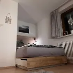Der Erberbauer Piding