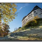 Der Erberbauer