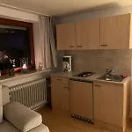 Der Erberbauer