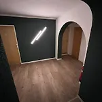 Der Erberbauer Piding