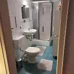 Gasthuis Der Erberbauer Piding