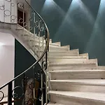 Gasthuis Der Erberbauer Piding
