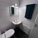 Der Erberbauer Gasthuis 3*
