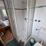Gasthuis Der Erberbauer Piding