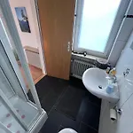 Gasthuis Der Erberbauer Piding
