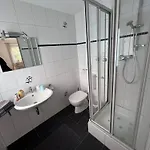 Der Erberbauer Gasthuis 3*