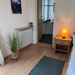Der Erberbauer Gasthuis