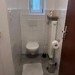 Der Erberbauer Gasthuis 3*
