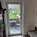 Der Erberbauer 3* Piding