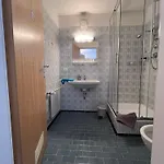 Der Erberbauer Gasthuis 3*