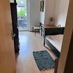 Der Erberbauer Gasthuis Piding