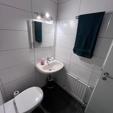 Der Erberbauer Penzion 3*