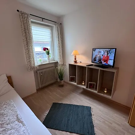 Der Erberbauer 3*