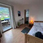 Gæstehus Der Erberbauer 3*