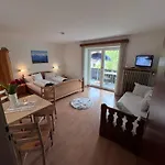 Der Erberbauer 3* Piding