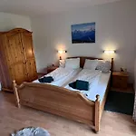 Der Erberbauer Piding