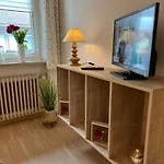 Der Erberbauer Gæstehus 3*