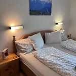 Gæstehus Der Erberbauer 3*