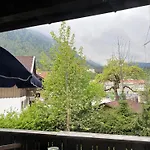 Der Erberbauer