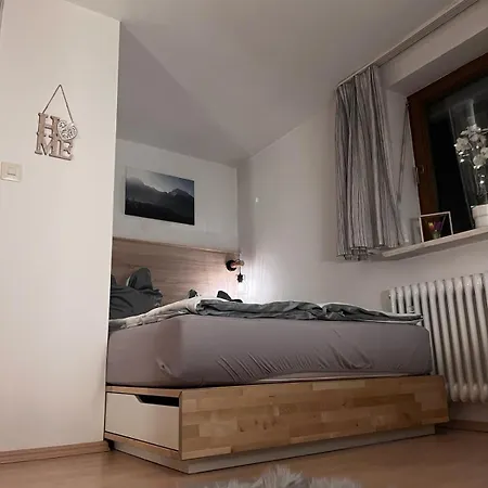 Der Erberbauer Piding