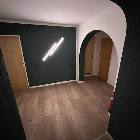 Der Erberbauer Piding