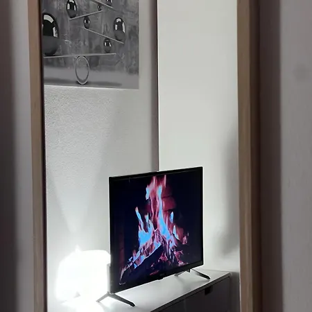 Vendégház Der Erberbauer