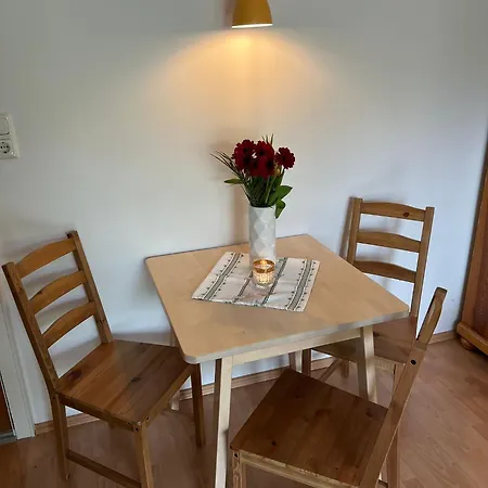 Der Erberbauer 3* Piding