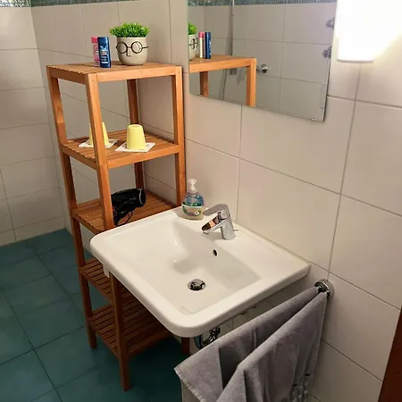 Der Erberbauer 3* פידינג