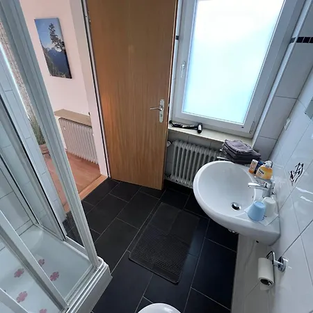 בית הארחה Der Erberbauer פידינג