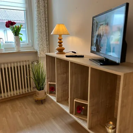 Der Erberbauer Guest house *
