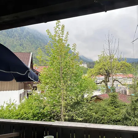 Der Erberbauer