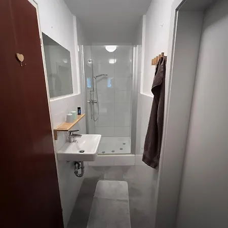 Der Erberbauer בית הארחה 3*