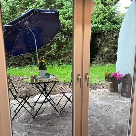 Der Erberbauer * Piding