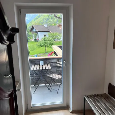 Der Erberbauer 3* 피딩