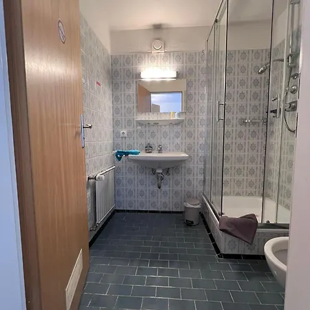 Der Erberbauer Vendégház 3*