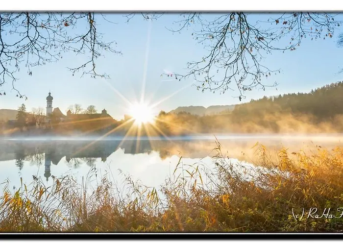 招待所 Der Erberbauer 3*