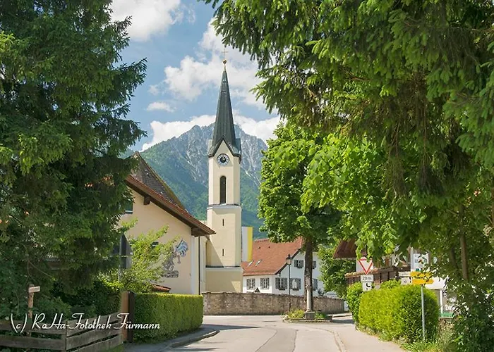 招待所 Der Erberbauer 3*