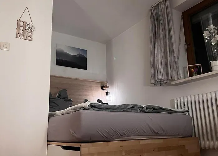 Der Erberbauer 皮丁