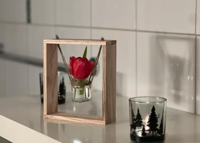 招待所 Der Erberbauer 3*