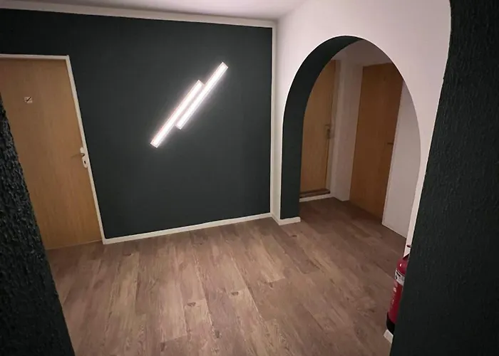 Der Erberbauer 皮丁