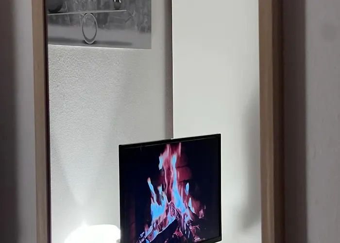 招待所 Der Erberbauer