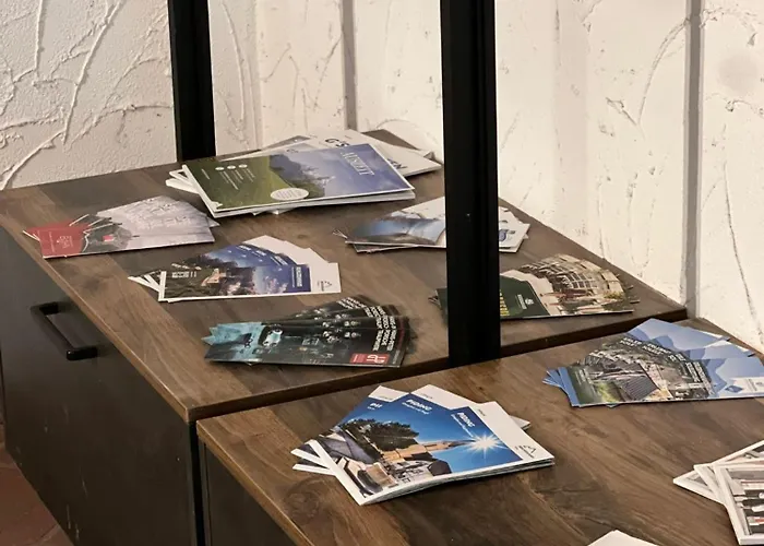 招待所 Der Erberbauer