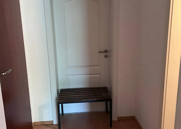 招待所 Der Erberbauer