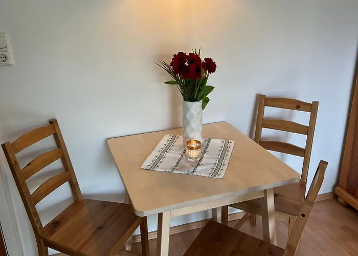 Der Erberbauer 3* 皮丁