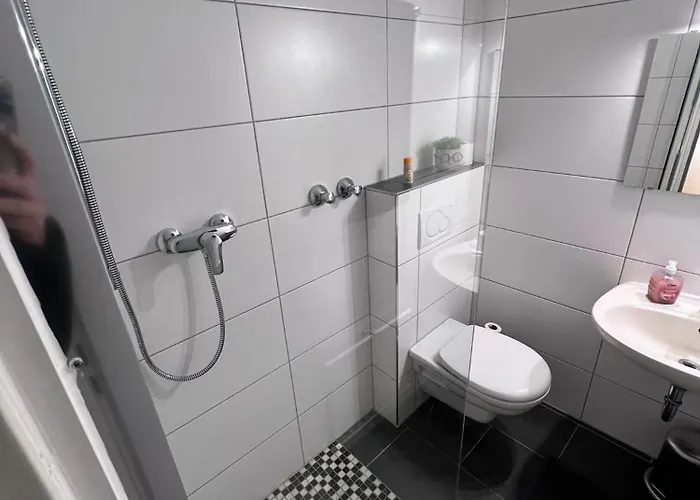 招待所 Der Erberbauer