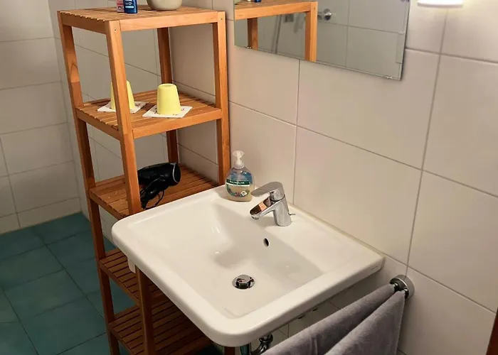 Der Erberbauer 3* 皮丁