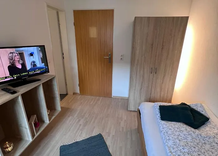 招待所 Der Erberbauer 3*