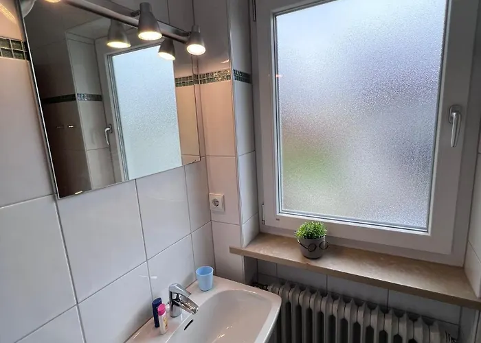 Der Erberbauer 招待所 皮丁