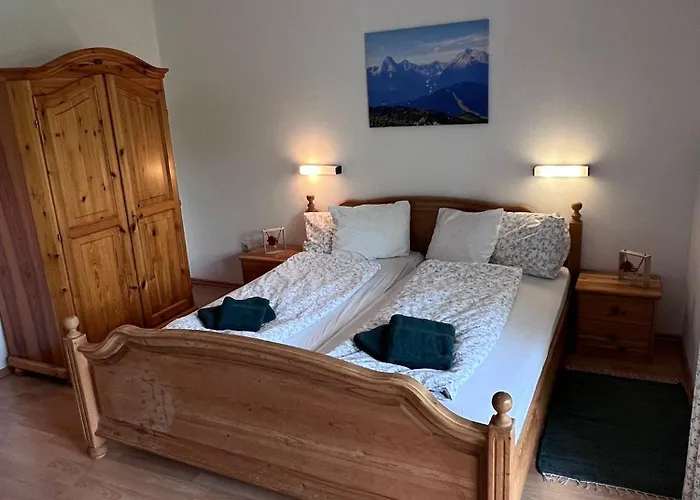 Der Erberbauer 皮丁