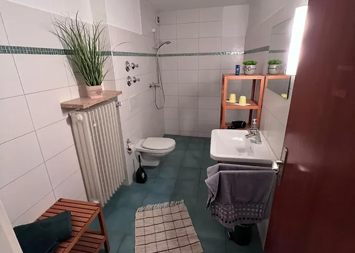 招待所 Der Erberbauer